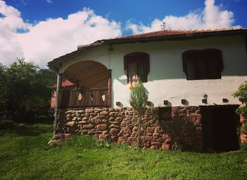 serbia/stara-planina-mountain/attraction/ethno-center-topli-do-stara-planina