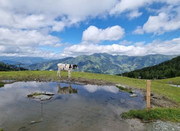 austria/hohe-tauern/attraction/hochalmbahn-rauris-bergstation