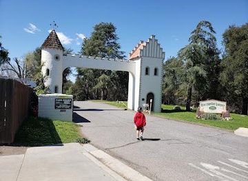 california/santa-barbara/attraction/hans-christian-andersen-park