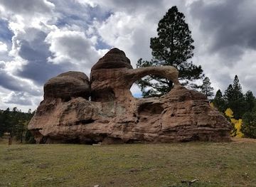 new-mexico/valles-caldera-national-preserve/attraction/teakettle-rock-coyote-ranger-district-santa-fe-national-forest