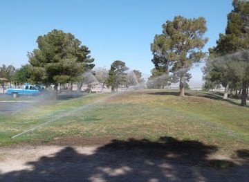 nevada/clark-county/attraction/shadow-rock-park