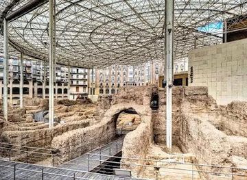 spain/zaragoza/attraction/museo-del-teatro-de-caesaraugusta