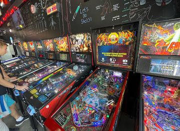 iowa/ankeny/attraction/the-operating-room-ankeny