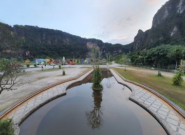 indonesia/west-sumatra/attraction/harau-valley