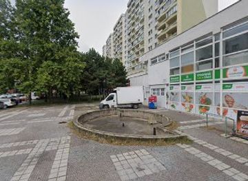 slovakia/bratislava/petrzalka/attraction/fontana