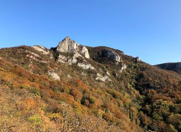 romania/caras-severin/attraction/piatra-rolului