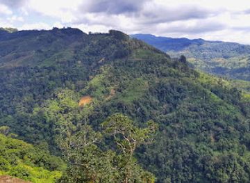 sri-lanka/kegalle-district/attraction/palampitiya-view-point