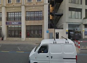 gibraltar/queen-s-road/attraction/giro-s-passage-gibraltar