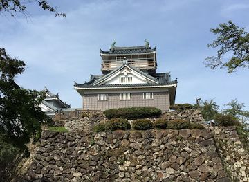 japan/wakasa/attraction/echizen-ono-castle