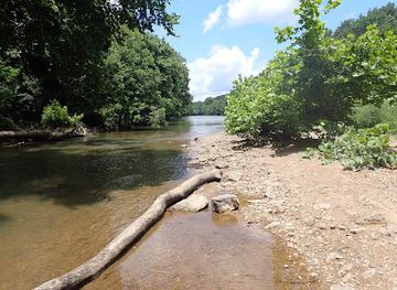 alabama/cahaba-river/attraction/adventure-shoals