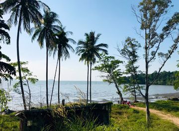 malaysia/kedah/attraction/tanjung-jaga-geopark