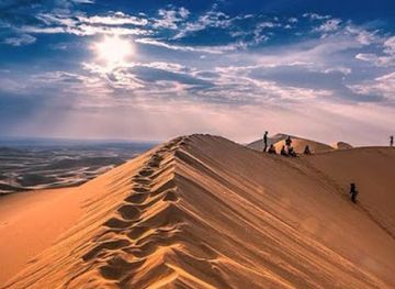mongolia/mongolian-manchurian-grassland/attraction/great-gobi-a
