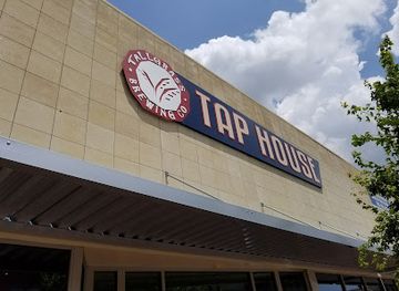 kansas/manhattan/attraction/tallgrass-tap-house