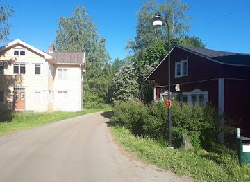 finland/satakunta/attraction/satakunta-museum