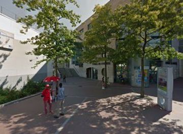 france/rouen/attraction/mural-roid