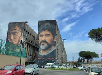 italy/pompeii/attraction/murale-diego-armando-maradona-di-jorit