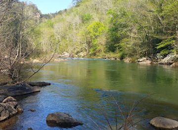 alabama/alabama-coastal-birding-trail/attraction/little-river-canyon-national-preserve