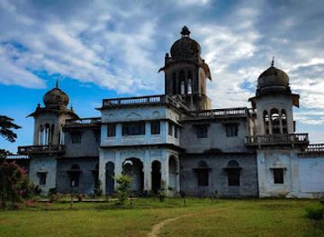india/mysore/attraction/raajendra-vilasa-palace