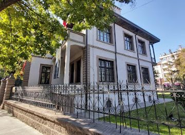 turkiye/konya/attraction/ataturk-muzesi