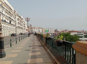 algeria/algiers/attraction/sea-front