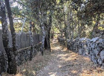 spain/avila/attraction/el-escorial