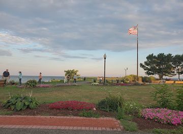 connecticut/new-haven-county/attraction/bradley-point-park