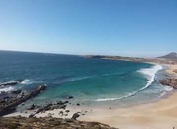 australia/eyre-peninsula/attraction/greenly-beach-rockpool