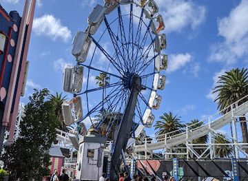 australia/melbourne/st-kilda/attraction/luna-park-melbourne