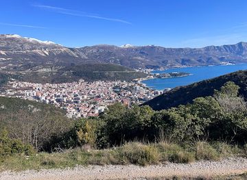 montenegro/rovca/attraction/spas