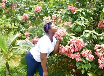 nigeria/benin-city/attraction/santua-gardens