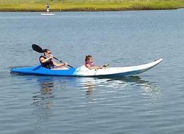 delaware/cape-henlopen-state-park/attraction/miss-chris-marina