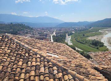 albania/tepelene/attraction/rooftop-view