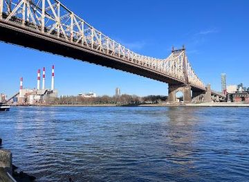 new-jersey/jersey-city/attraction/queensboro-bridge