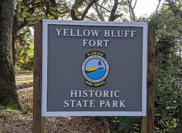 florida/jacksonville/attraction/yellow-bluff-fort-historic-state-park