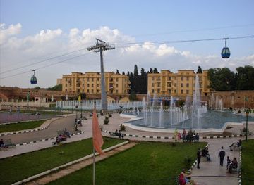 algeria/tlemcen/attraction/grand-bassin