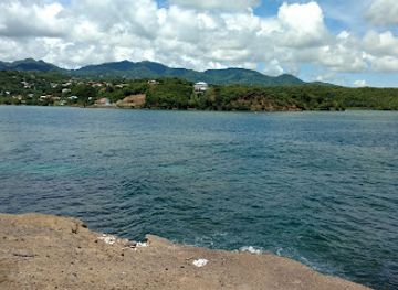 grenada/gouyave/attraction/westerhall-point