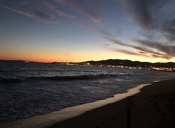 spain/palma-de-mallorca/portixol/attraction/moli-del-portitxol-molino