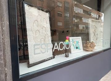 spain/madrid/salamanca/attraction/espacio75