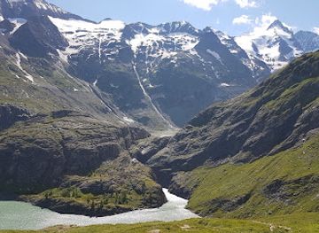 austria/hohe-tauern/attraction/mollnschlucht