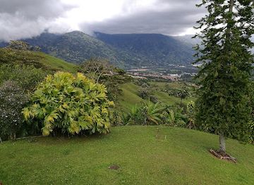 colombia/los-llanos/attraction/parque-berrio