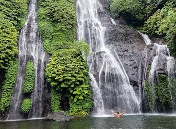 indonesia/bali/attraction/banyumala-twin-waterfalls