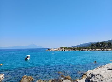 greece/chalkidiki/attraction/karidi-beach