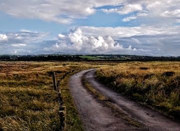 united-kingdom/isle-of-man/attraction/mwt-ayres-nature-discovery-centre
