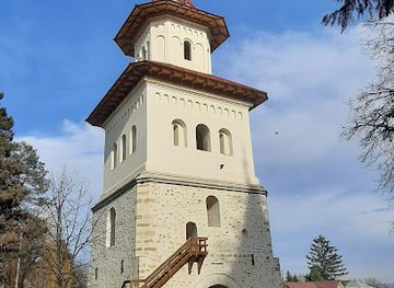 romania/suceava/attraction/monastery-of-saint-john-the-new-of-suceava