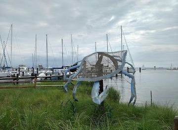 maryland/annapolis/attraction/annapolis-maritime-museum-park