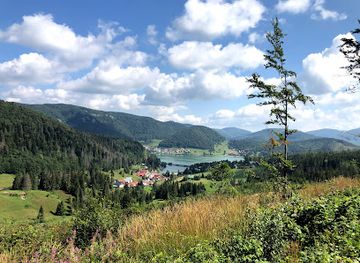slovakia/gemer/attraction/gemersko-malohontske-muzeum