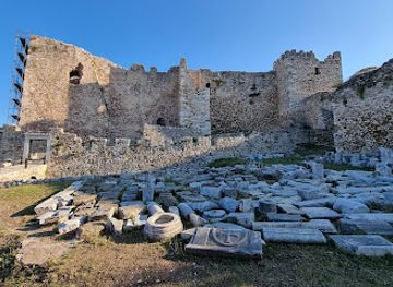 greece/western-greece/attraction/patras-castle