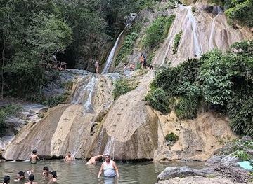 colombia/ibague/attraction/cascadas-payande-san-luis