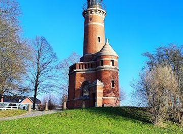 germany/holstein/attraction/leuchtturm-kiel-holtenau