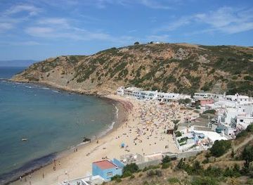 morocco/tetouan/attraction/playa-blanca